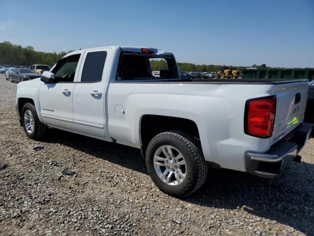 Vin: 1gcrcrec6hz101850, lot: 52079175, chevrolet all models c1500 lt 20172