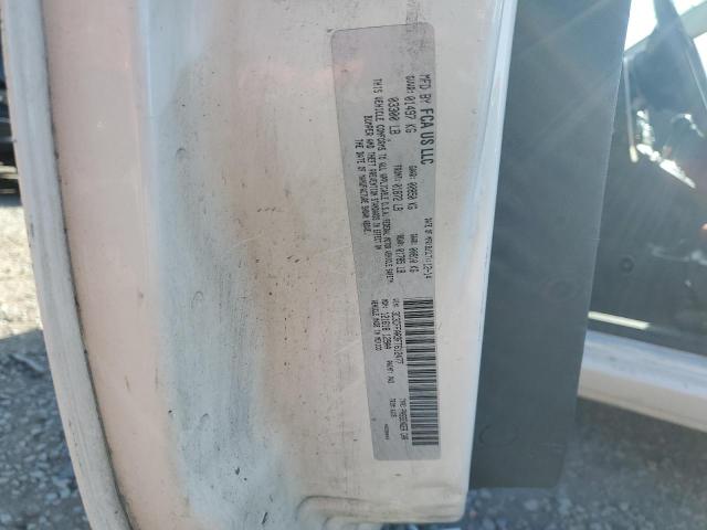2015 FIAT 500 POP 3C3CFFAR3FT612477