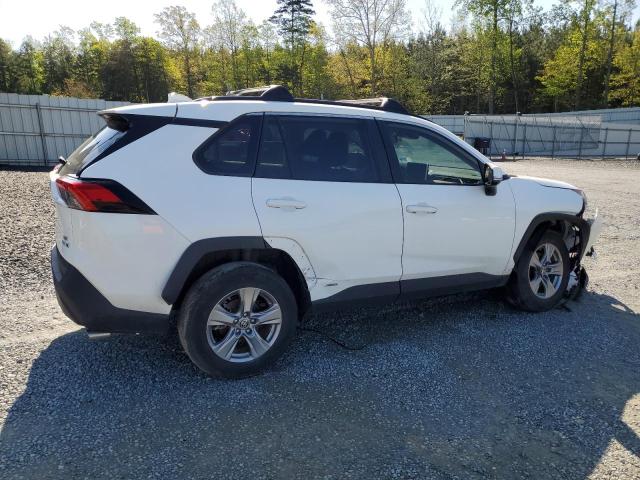 Vin: 4t3mwrfv0ru114581, lot: 52394405, toyota rav4 le 20243
