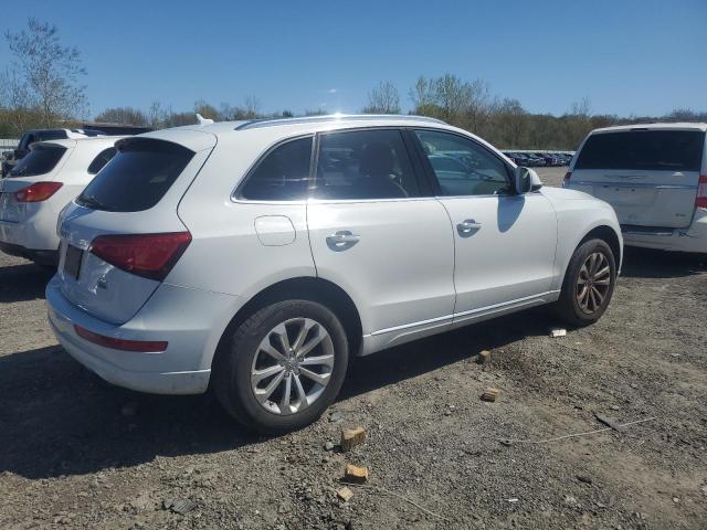 Vin: wa1l2afp3ga126014, lot: 54821855, audi q5 premium plus 20163