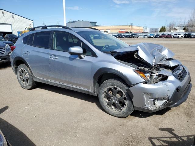 Vin: jf2gtaac0m9380318, lot: 54238895, subaru crosstrek 20214