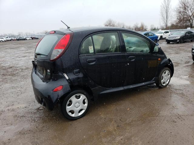 Vin: ja3215h49eu605725, lot: 51468875, mitsubishi all other es 20143