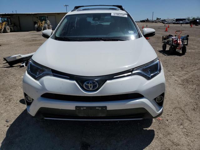 2017 TOYOTA RAV4 HV LE JTMRJREV2HD098689