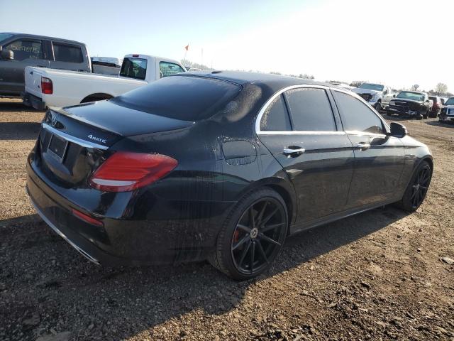 2018 MERCEDES-BENZ E 300 4MAT WDDZF4KB5JA370390
