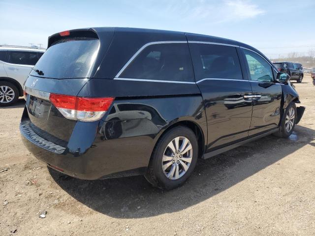 Vin: 5fnrl5h66eb082006, lot: 54169185, honda all models exl 20143