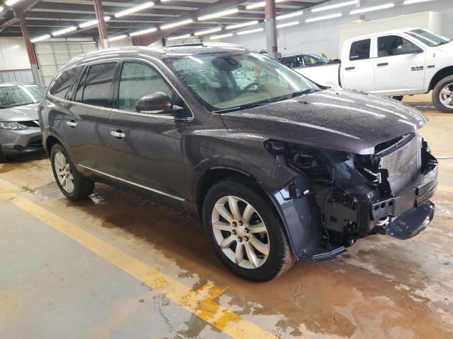 2015 BUICK ENCLAVE - 5GAKRCKD8FJ173477