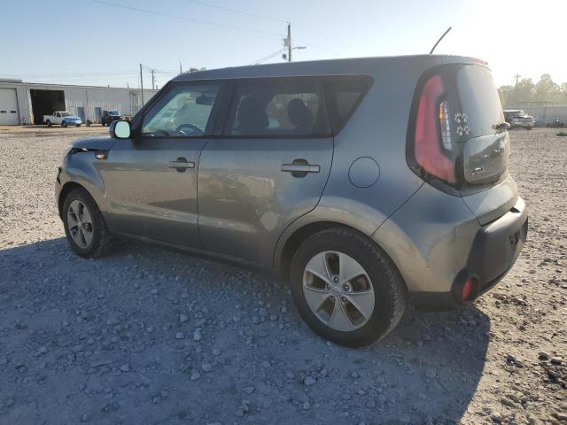 Vin: kndjn2a29e7059175, lot: 53131735, kia soul 20142