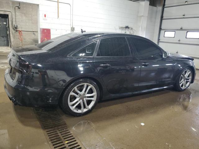 Vin: wauf2bfc1dn082473, lot: 53113055, audi s6/rs6 20133
