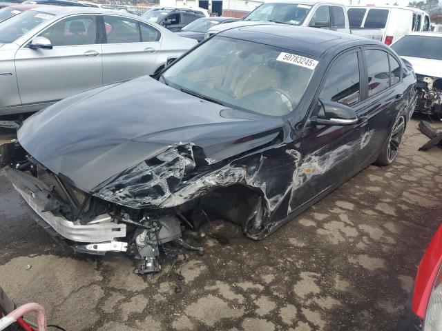 Vin: wba3b5c51ep540626, lot: 50783245, bmw 3 series xi sulev 2014 img_1