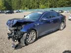 Top Destinations for Shipping Cars from the USA