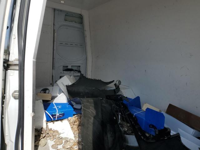 2020 MERCEDES-BENZ SPRINTER 2 W1Y4EBHY5LT027864