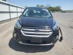 Lot #3305305341 2019 FORD ESCAPE SE