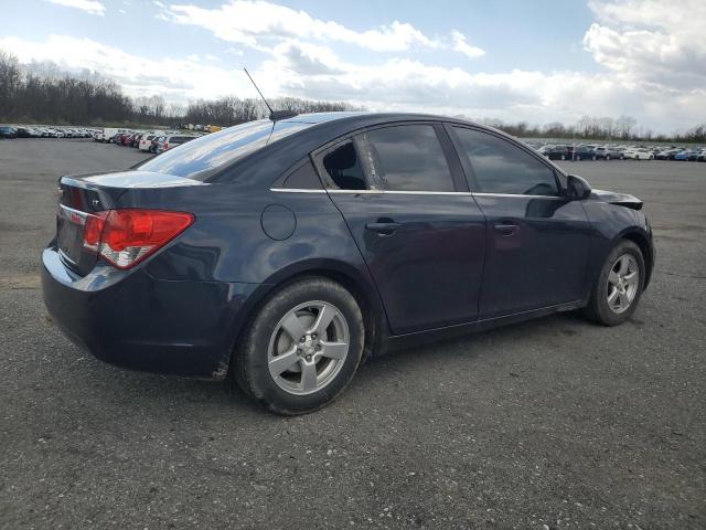Vin: 1g1pc5sb7f7291736, lot: 53320665, chevrolet cruze lt 20153