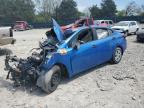 2020 NISSAN VERSA S - 3N1CN8BV8LL827034