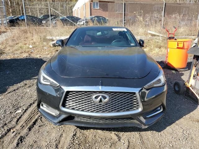 2018 INFINITI Q60 JN1FV7EK6JM530291