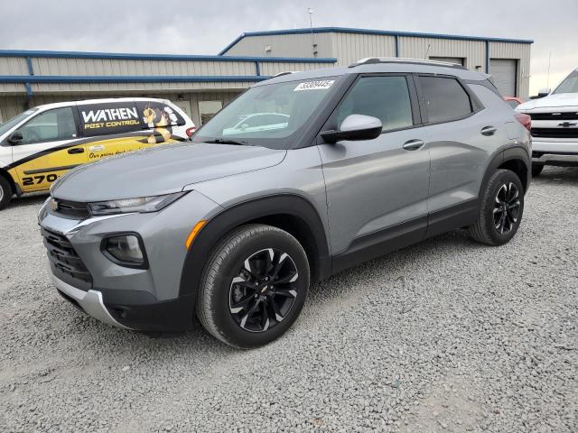 Vin: kl79mpsl7pb068920, lot: 53309445, chevrolet trailblzr lt 2023 img_1