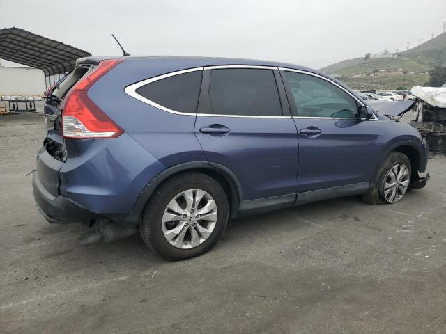Vin: 3czrm3h56cg704839, lot: 52749375, honda crv ex 20123