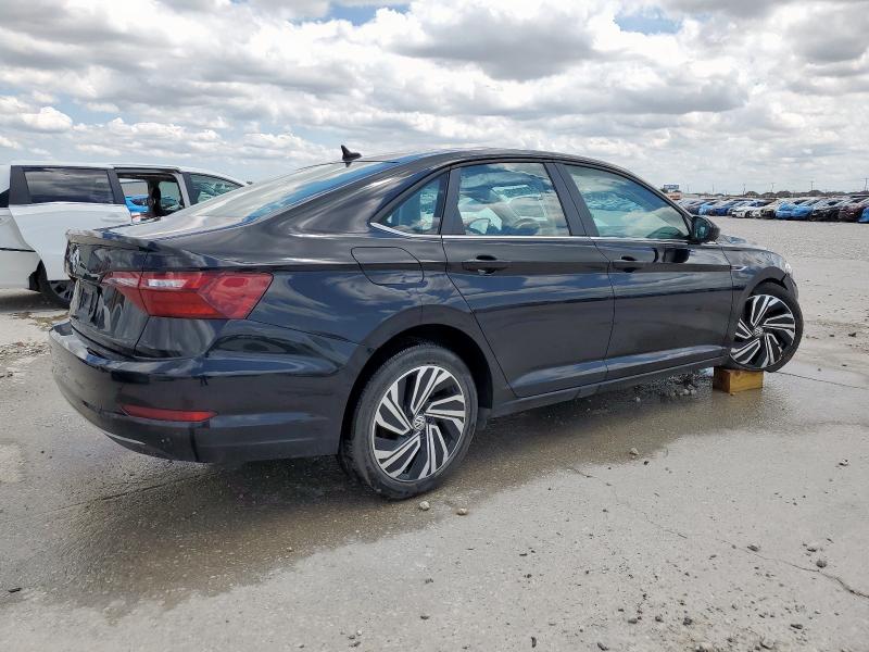 Vin: 3vweb7buxlm038245, lot: 54170745, volkswagen jetta sel 20203