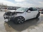 2018 HONDA ACCORD SPO - 1HGCV2F37JA024496