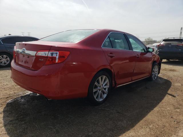 Vin: 4t4bf1fkxcr174260, lot: 53150325, toyota camry base 20123