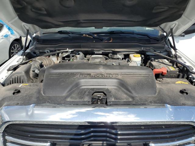 2021 RAM 3500 BIG H 3C63RRHL3MG514049