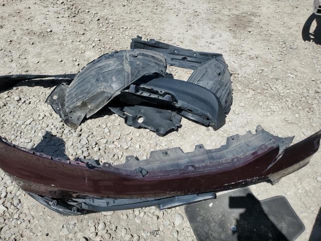 2015 HONDA PILOT LX - 5FNYF4H26FB018074