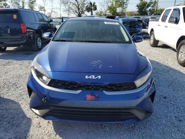 2024 KIA FORTE LX - 3KPF24AD6RE823548