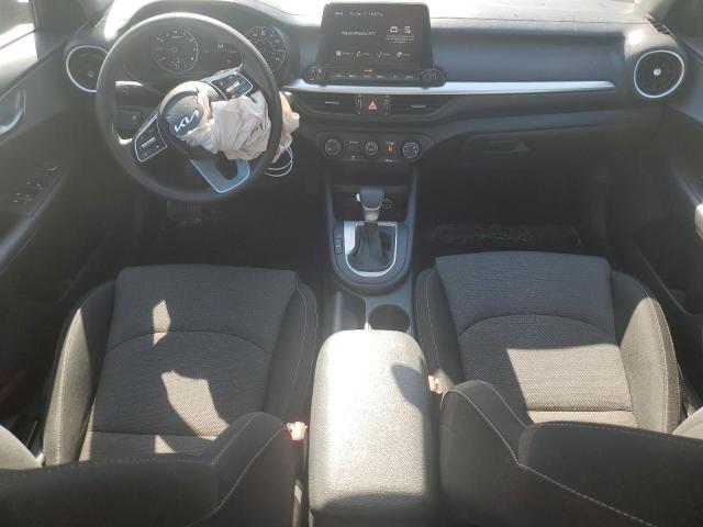 2023 KIA FORTE LX - 3KPF24AD6PE530956