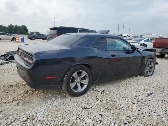 Vin: 2c3cdzag8gh290077, lot: 54219925, dodge challenger sxt 20163