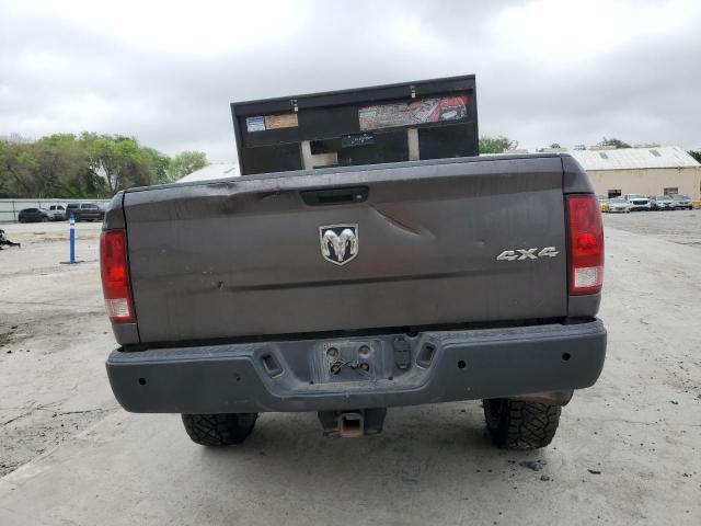 2017 RAM 3500 ST 3C63R3GL1HG643086
