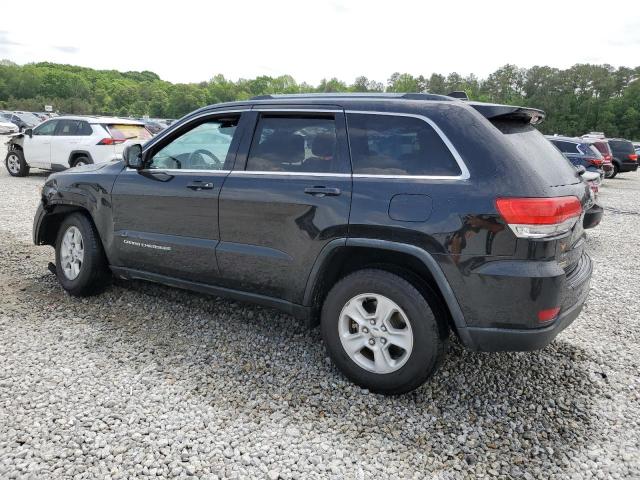 Vin: 1c4rjeag0ec466658, lot: 54533145, jeep grand cher laredo 20142