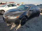 2017 NISSAN ALTIMA 2.5 - 1N4AL3AP1HC177536