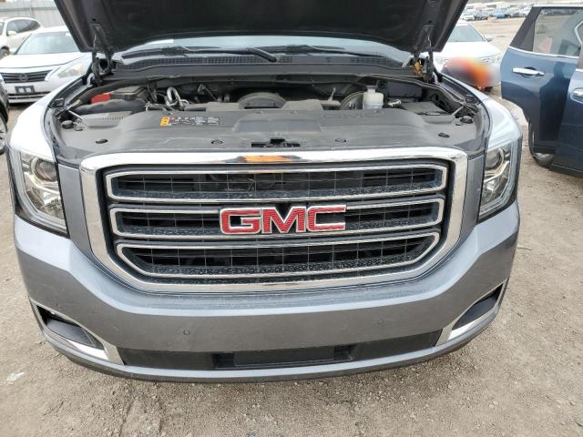 2020 GMC YUKON SLT 1GKS2DKCXLR123892