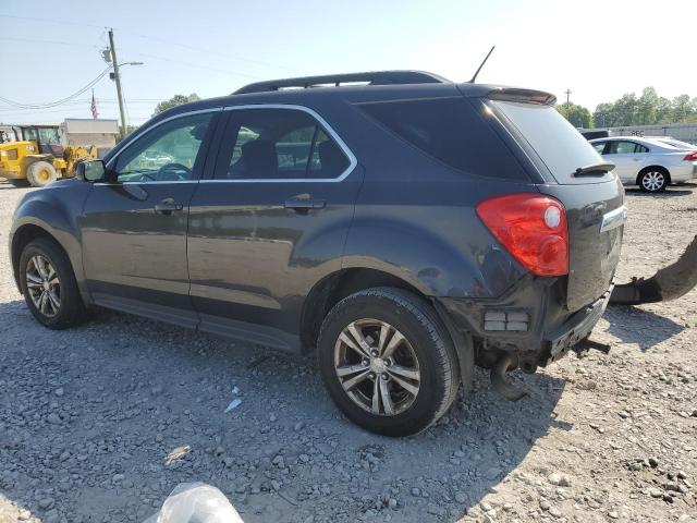 Vin: 2gnaldek3d6173867, lot: 53703565, chevrolet equinox lt 20132