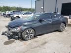 Top Destinations for Shipping Cars from the USA