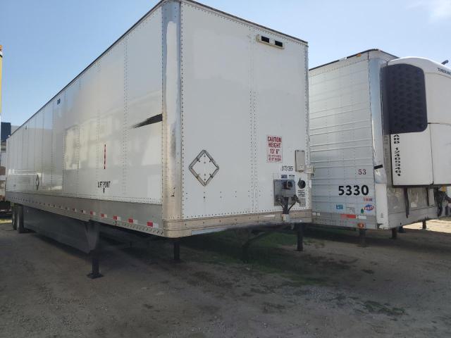 HYUNDAI VC2 2020 white   3H3V532CXLT421024 photo #1