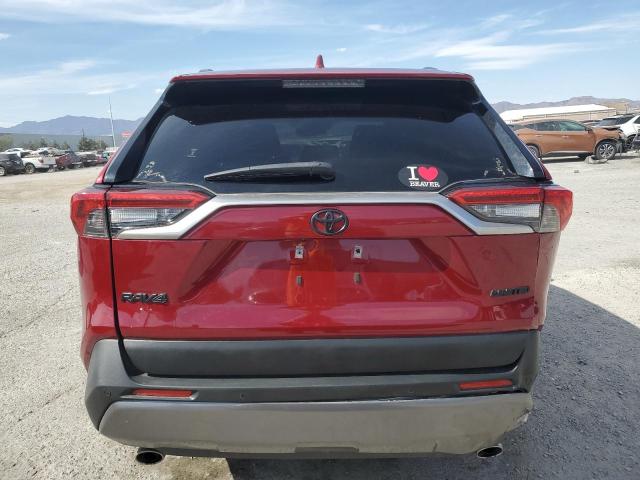 2020 TOYOTA RAV4 LIMIT - JTMY1RFV0LD522244