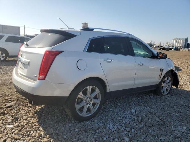 Vin: 3gyfnce38gs576027, lot: 52863115, cadillac srx performance collection 20163