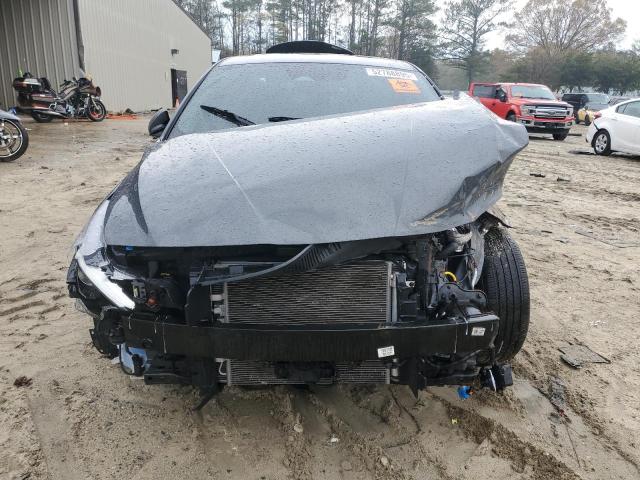 2023 HYUNDAI ELANTRA BL KMHLM4AJ9PU091154
