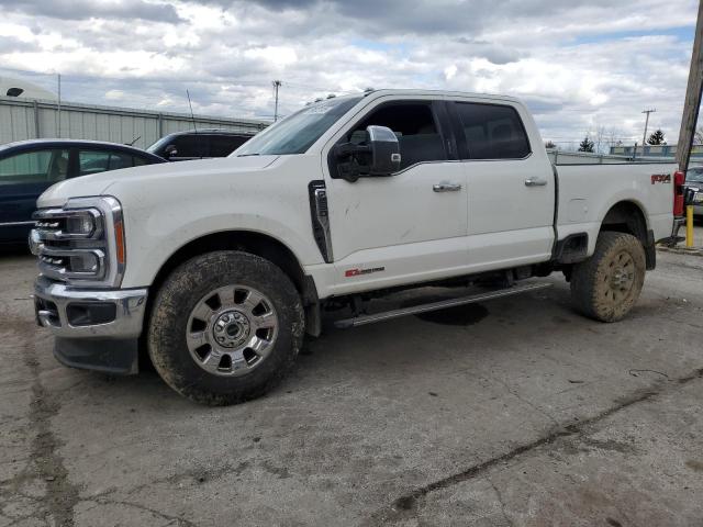 Vin: 1ft8w2bm4pec84727, lot: 53122115, ford f250 super duty 2023 img_1