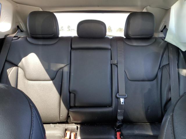 2021 JEEP COMPASS LI 3C4NJDCB3MT503926