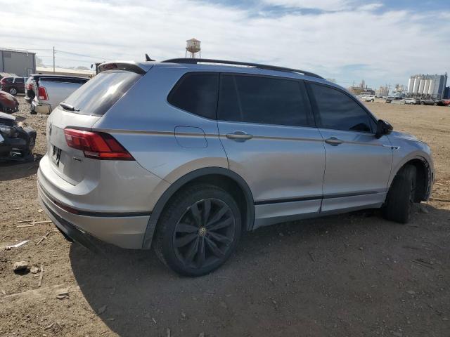 Vin: 3vv2b7ax1lm128600, lot: 55164675, volkswagen tiguan se 20203