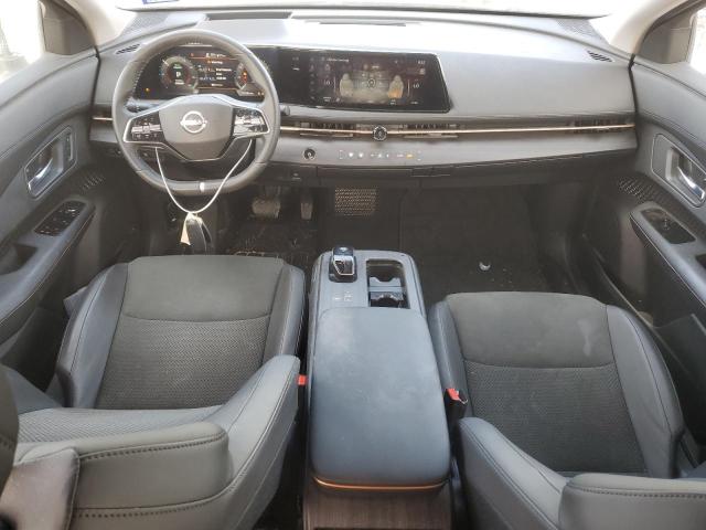 2023 NISSAN ARIYA ENGA - JN1AF0BA1PM405833