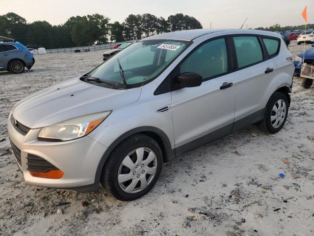 Vin: 1fmcu0f76fub24003, lot: 54513855, ford escape s 2015 img_1