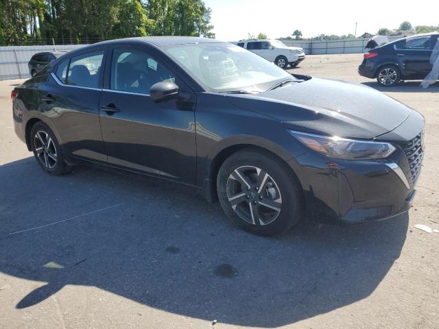 Vin: 3n1ab8cv0sy261354, lot: 54227355, nissan sentra sv 20254