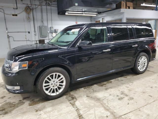 Vin: 2fmgk5c86gba09040, lot: 50186125, ford flex sel 2016 img_1