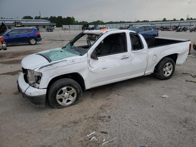 Vin: 1gcescf96c8103775, lot: 54015995, chevrolet colorado lt 2012 img_1