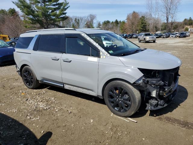 Vin: kndne5h30n6062019, lot: 51659855, kia carnival s sx prestige 20224