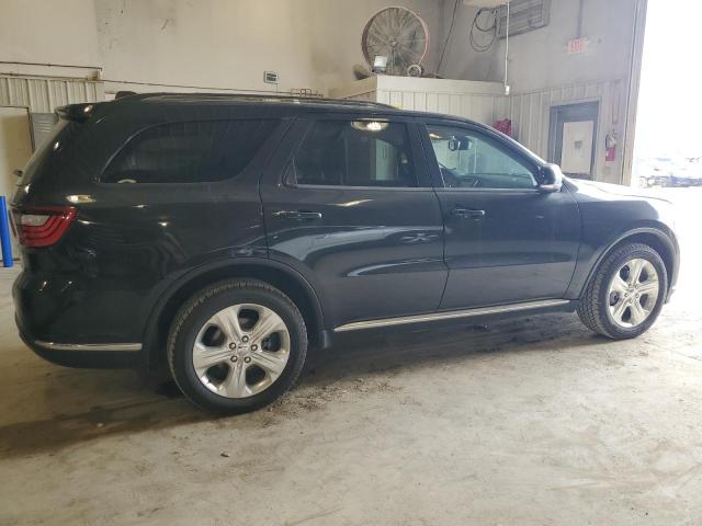 Vin: 1c4rdjdg0ec562348, lot: 53542595, dodge durango limited 20143