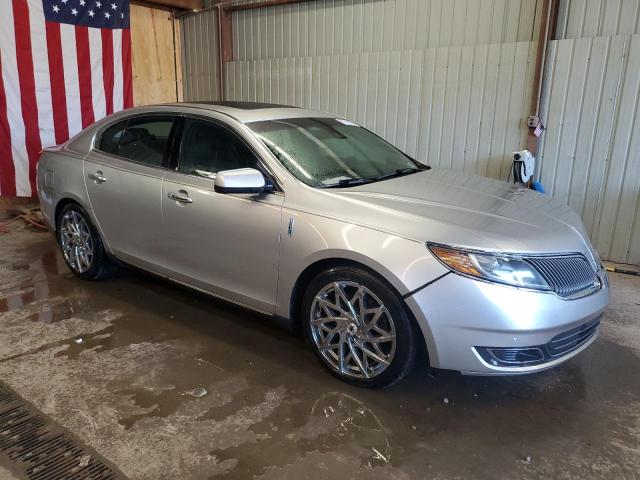 Vin: 1lnhl9ek0dg605184, lot: 51914305, lincoln mks 20134
